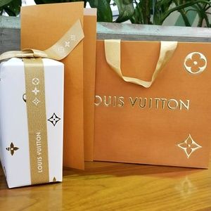 Meet your Posher, Margarita